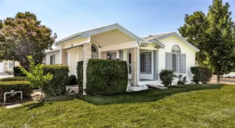 3800 W Wilson St #132, Banning, CA 92220