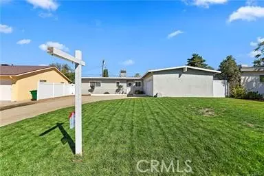 1292 N California Ave, Beaumont, CA 92223