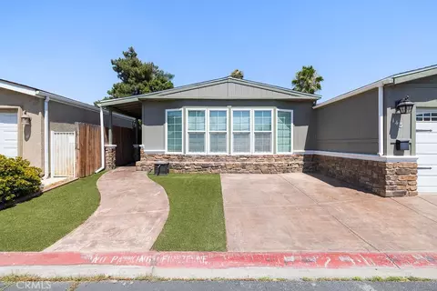 700 E Washington St #143, Colton, CA 92324