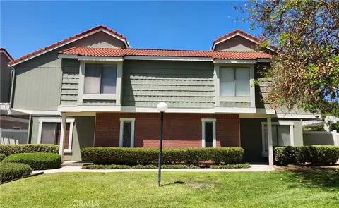 980 Golden Springs Dr #A, Diamond Bar, CA 91765