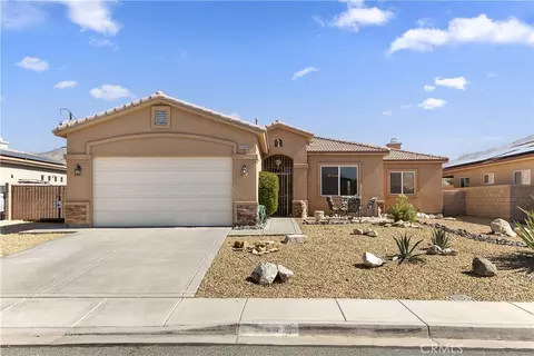 65028 Rolling Hills Dr, Desert Hot Springs, CA 92240