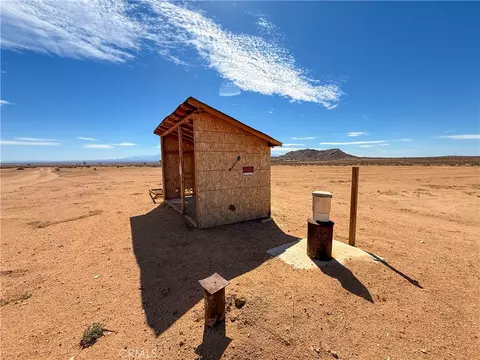 3 Adobe Mountain Ave, Adelanto, CA 92301 photo 11