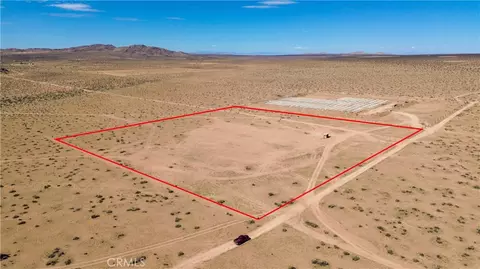 3 Adobe Mountain Ave, Adelanto, CA 92301