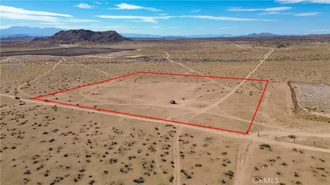 3 Adobe Mountain Ave, Adelanto, CA 92301 photo 7
