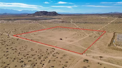 3 Adobe Mountain Ave, Adelanto, CA 92301 photo 9