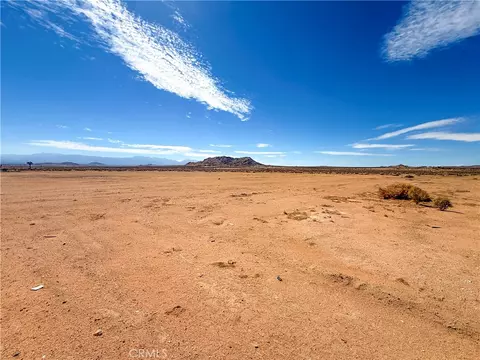 3 Adobe Mountain Ave, Adelanto, CA 92301 photo 13