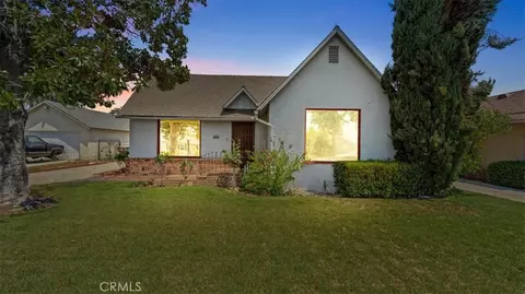 551 E I St, Ontario, CA 91764