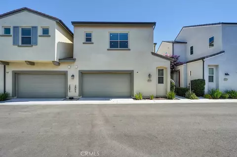 4167 Horvath St #103, Corona, CA 92883