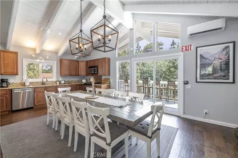 757 Villa Grove Ave, Big Bear City, CA 92314