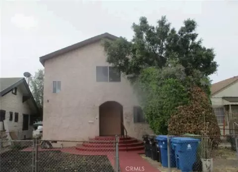 1840 W 47th St, Los Angeles, CA 90062