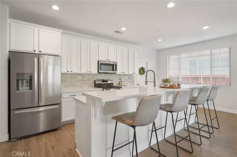 18215 Cayenne Dr, San Bernardino, CA 92407