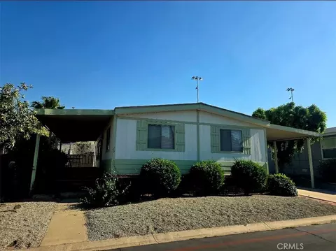 1550 Rimpau Ave #20, Corona, CA 92881
