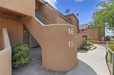 1440 W Edgehill Apt 15 Rd, San Bernardino, CA 92405