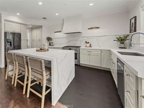 25546 Foxglove Ln, Corona, CA 92883