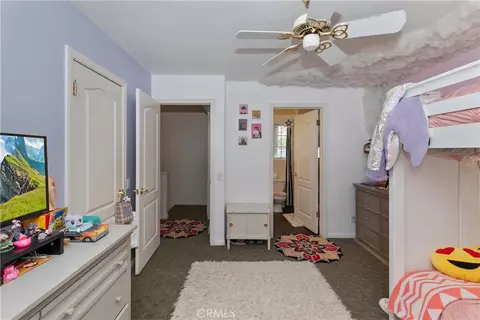 Other - 26746 Oakmont Dr, Lake Arrowhead, CA 92352 photo 1 of 3