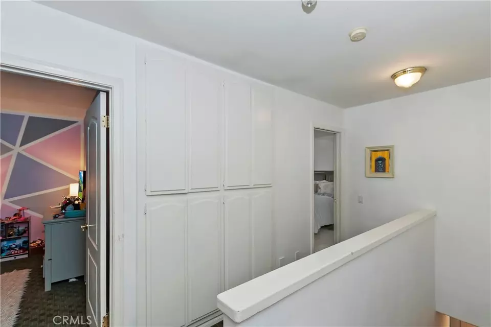 Entry Way - 26746 Oakmont Dr, Lake Arrowhead, CA 92352 photo 1 of 1
