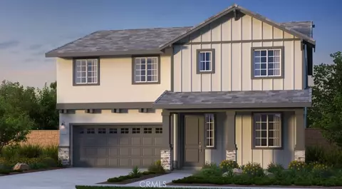 19073 Laurelhurst Ave, Riverside, CA 92508