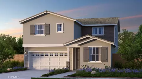 19041 Laurelhurst Ave, Riverside, CA 92508