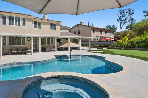 17113 Hidden Trails Ln, Riverside, CA 92503