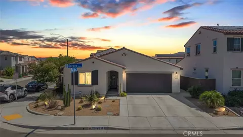 29144 Soraya, Lake Elsinore, CA 92530