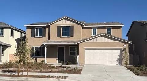 32124 Bullard St, Menifee, CA 92584