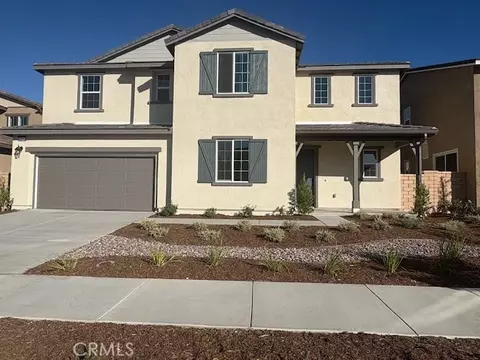32102 Bullard St, Menifee, CA 92584
