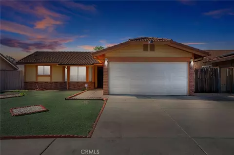 11587 Triumph Ln, Moreno Valley, CA 92557
