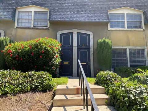 525 La Verne St, Redlands, CA 92373