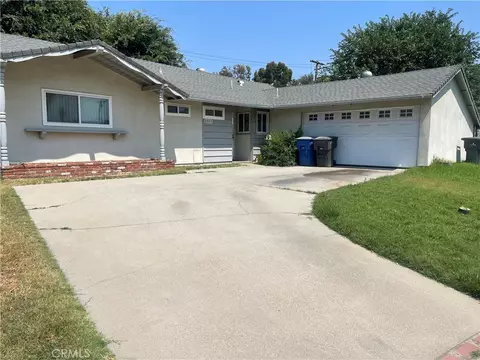 7702 Cassia Ave, Riverside, CA 92504