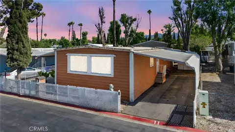 995 Pomona Rd #SPC 11, Corona, CA 92882