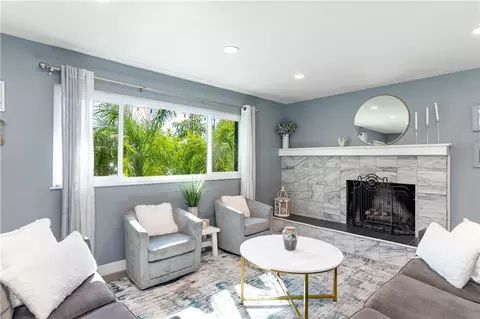 3591 Lillian St, Riverside, CA 92504