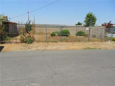 1109 Quarry St, Corona, CA 92879