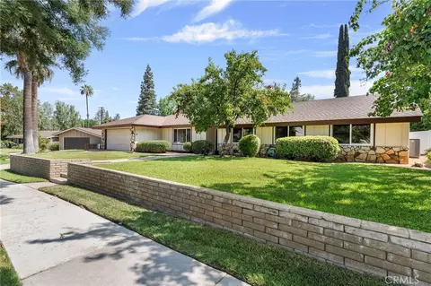 375 Franklin Ave, Redlands, CA 92373