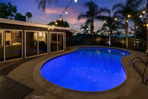 5304 Sierra Rd, San Bernardino, CA 92407
