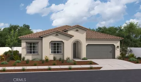 67125 Ruby Way, Cathedral City, CA 92234