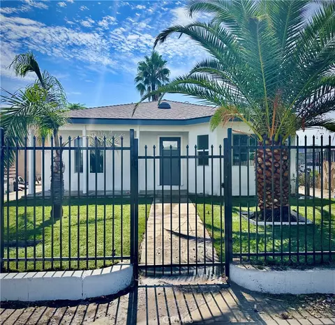 325 W W 6th St, San Bernardino, CA 92401