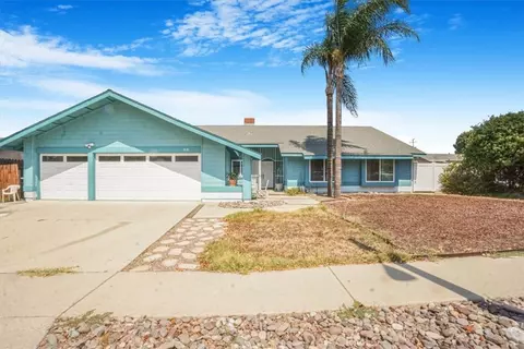 1991 Wren Ave, Corona, CA 92879