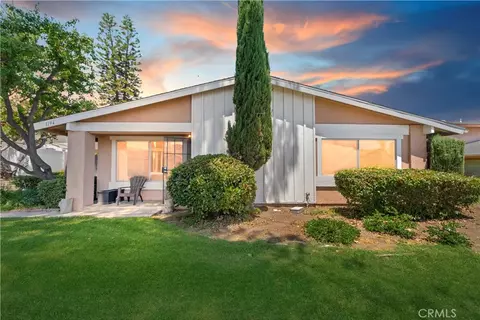1194 Border Ave #A, Corona, CA 92882