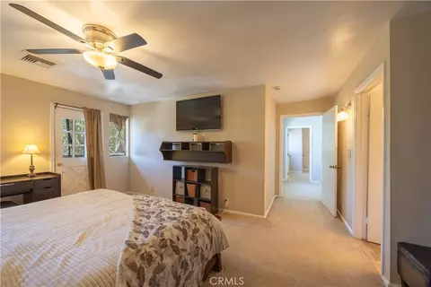 Other - 583 Arbula Dr, Crestline, CA 92325 photo 3 of 4