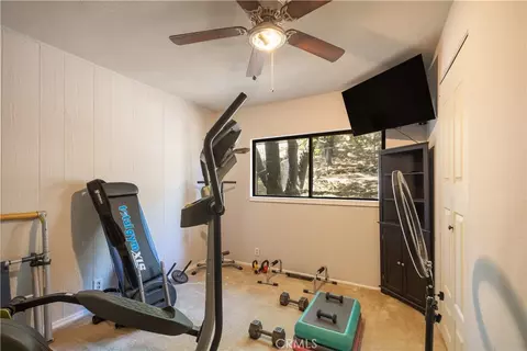 Other - 583 Arbula Dr, Crestline, CA 92325 photo 2 of 4