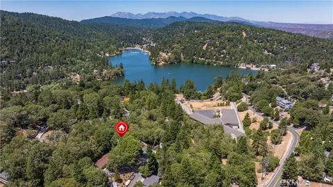 View/Area - 583 Arbula Dr, Crestline, CA 92325 photo 1 of 3