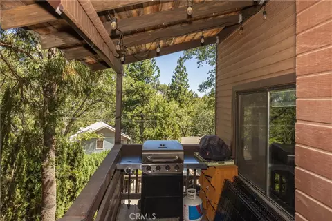 Other - 583 Arbula Dr, Crestline, CA 92325 photo 4 of 4