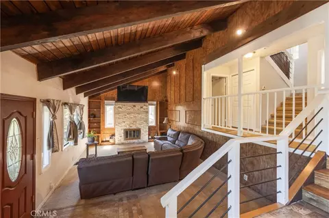 Other - 583 Arbula Dr, Crestline, CA 92325 photo 1 of 4