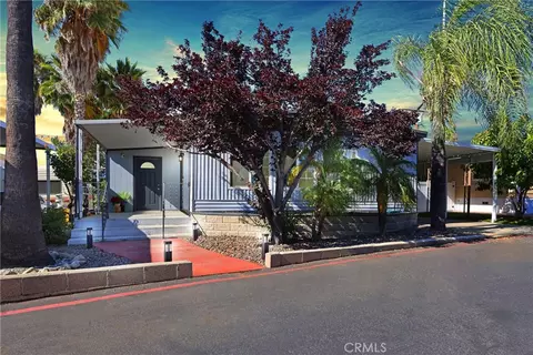 13645 5th Apt 73 St, Yucaipa, CA 92399