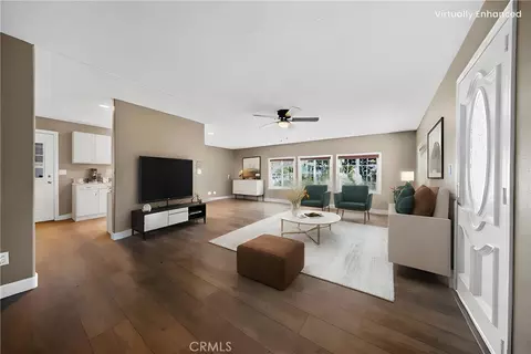 13645 5th Apt 73 St, Yucaipa, CA 92399