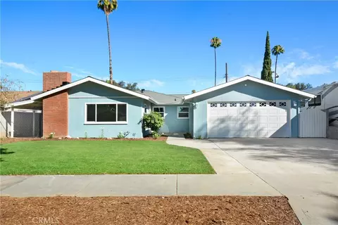 8737 Brunswick Ave, Riverside, CA 92503