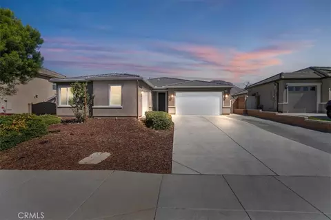 21152 Mill Valley Ct, Riverside, CA 92507