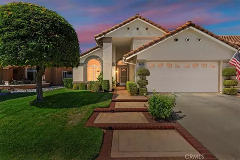 5204 Riviera Ave, Banning, CA 92220