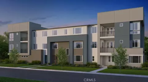 980 N Tangent Privado #302, Ontario, CA 91764