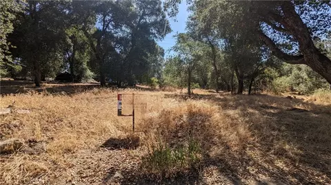 0 Keyes Dr, Banning, CA 92220